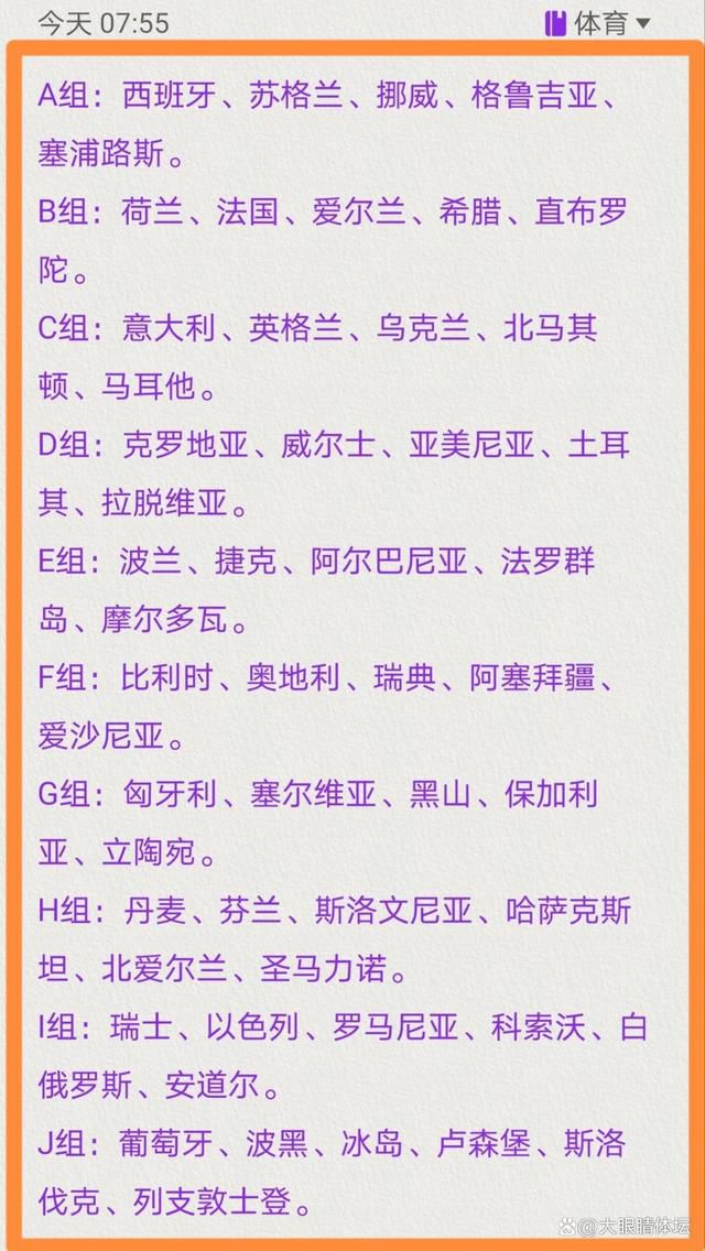 未来的26世纪，一个半机械少女残躯被依德医生捡回后重获新生，并取名为阿丽塔